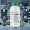 Izopropanol Electro Chem 99 - IPA 500ml